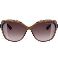 عینک آفتابی کریستین لاکوا مدل CL506215557 Christian Lacroix CL506215557 Sunglasses