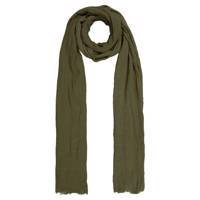 شال الیاف 3 متری سدری Andia 1 Head Shawl