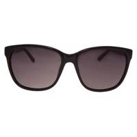 عینک آفتابی وینتی مدل 8819 c1 VINTI 8819 Sunglasses