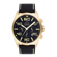 ساعت مچی عقربه ای کاپا مدل 1409m-f kappa kp-1409m-f Watch For Men