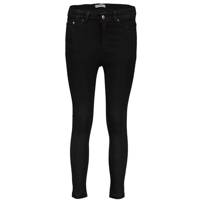 شلوار جین زنانه درسا تن پوش مدل L11 Dorsa Tanpoosh L11 Jeans For Women