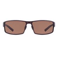 عینک آفتابی کابالو مدل C3 - 8113 Caballo C3 - 8113 Sunglasses