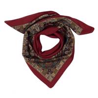 روسری مدل 38 Code 38 Scarf