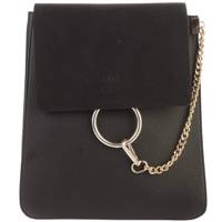 کیف زنانه کلویه مدل 005 Chloe 005 Bag For Woman