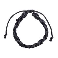 دستبند جی دبلیو ال مدل B15091 JWL B15091 Bracelets
