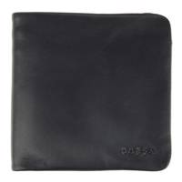 کیف پول مردانه درسا مدل 2027 Dorsa 2027 Wallet For Men