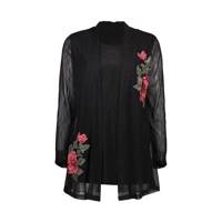 بلوز زنانه سوییت فشن مدل 112 Sweet Fashion 112 Blouse For Women