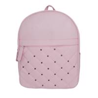 کوله پشتی مدل 1974