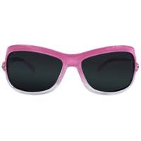 عینک آفتابی واته مدل 1147E Vate 1147E Sunglasses