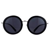 عینک آفتابی شیائومی سری Turok Steinhardt مدل SR003-0120 Xiaomi Turok Steinhardt SR003-0120 Sunglasses