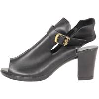 کفش زنانه چرم چهل ستون مدل FS کد 588B women shoes