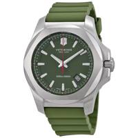 ساعت مچی عقربه ای مردانه ویکتورینوکس مدل 241683.1 Victorinox 241683.1 Watch For Men