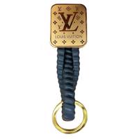 جاسوییچی پانترا مدل LV-1201