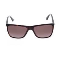 عینک آفتابی پلیس مدل BROOKLYN 2 POLICE BROOKLYN 2 SUNGLASSES SPL362 COL.722P