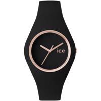 ساعت مچی عقربه‌ای آیس واچ مدل ICE.GL.BRG.S.S.14 Ice-Watch ICE.GL.BRG.S.S.14 Watch