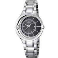 ساعت مچی عقربه ای زنانه فستینا مدل F16947/2 Festina F16947/2 Watch For Women