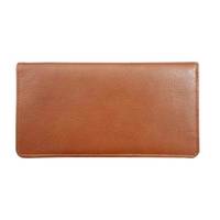 کیف پول چرم نگار مدل CN-207006
