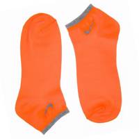 جوراب زنانه بیتا مدل 264 Bita 264 Socks For Women