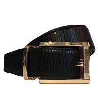 کمربند مردانه مدل طرح Ferr12 Ferr 12 Belt For Men