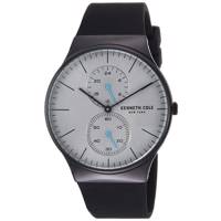 ساعت مچی عقربه ای مردانه کنت کول مدل KC50058001 Kenneth Cole KC50058001 Watch For Men