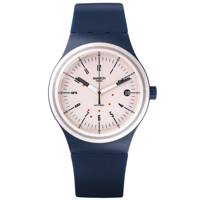 ساعت مچی عقربه‌ای سواچ مدل SUTN400 Swatch SUTN400 Watch