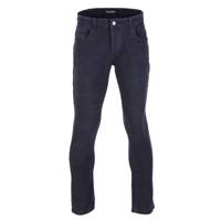 شلوار مردانه رویال راک مدل RR-011 Royal Rock RR-011 Pants For Men