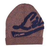 کلاه بافتنی مردانه مونته مدل 172 Monte 172 Beanie For Men