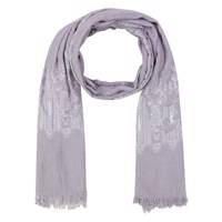 شال فراس مدل 625236 Fraas 625236 Shawl