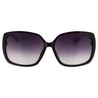 عینک آفتابی سی ویک مدل CA546 - Civick CA546 Sunglasses