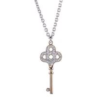 گردنبند لوتوس مدل LS1530 1/1 Lotus LS1530 1/1 Necklace