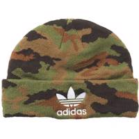 کلاه بافتنی آدیداس مدل Graphic Beanie Adidas Graphic Beanie Hat