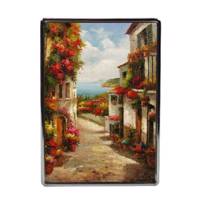 فندک یو اس بی لایتر الینور مدل EF225 Elinor Usb Lighter EF225 Lighter