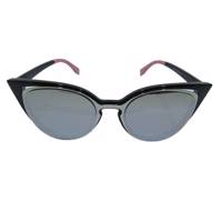 عینک آفتابی توئنتی مدل TW S971 034 C2-Fashion38 Twenty TW S971 034 C2-Fashion38 Sunglasses