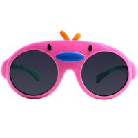 عینک آفتابی باترفلای مدل 872PK Butterfly 872PK Sunglasses