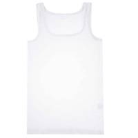 زیرپوش رکابی رویین تن پوش مدل 31127 Rooeentanpoosh 31127 Sleeveless Undershirt for Men