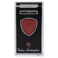 فندک تونینو لامبورگینی مدل TTR005000 Tonino Lamborghini TTR005000 Lighter