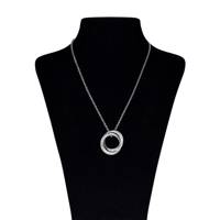 گردنبند برازوی مدل BRJ45 Brosway BRJ45 Necklace