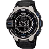 ساعت مچی دیجیتال مردانه کاسیو پروترک PRG-270-7DR Casio Protrek PRG-270-7DR