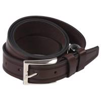 کمربند مردانه کهن چرم مدل B5-1 - Kohan Charm B5-1 Belt For Men