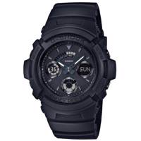 ساعت مچی عقربه ای مردانه کاسیو جی شاک مدل AW-591BB-1ADR Casio G-Shock AW-591BB-1ADR Watch For Men