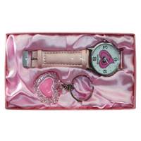 ست هدیه دخترانه گالری نایس مدل Mb 73 Nice Gallery Mb 73 Gift Set