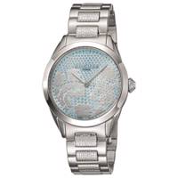 ساعت مچی عقربه ای زنانه روشاس مدل RP1L007M0051 Rochas RP1L007M0051 Watch For Women