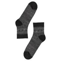 جوراب دارکوب مدل 201001-2 Darkoob 201001-2 Socks