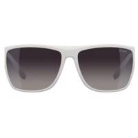 عینک آفتابی اسپاین مدل SP301081357 Spine SP301081357 Sunglasses
