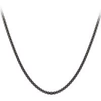 گردنبند شهر شیک مدل G160 - Shahr Shik G160 Necklace