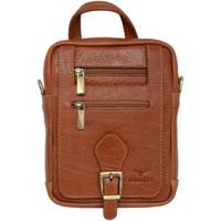 کیف رودوشی گارد مدل FL 71192 Guard FL 71192 Shoulder Bag