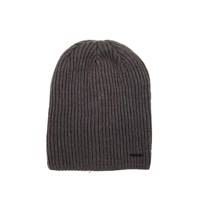 کلاه بافتنی مردانه مونته مدل 61 Monte 61 Beanie For Men