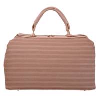 کیف زنانه مدل 2-993 993-2 Bag For Women