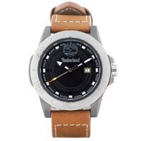 ساعت مچی عقربه ای مردانه تیمبرلند مدل TBL13855JSUS-02 Timberland TBL13855JSUS-02 Watch For Men