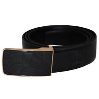 کمربند مردانه فارا مدل sa0054 Fara sa0054 Belt For Men